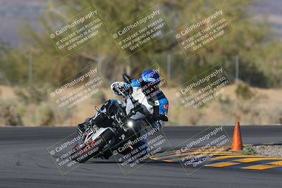 media/Nov-06-2022-SoCal Trackdays (Sun) [[208d2ccc26]]/Turn 6 (145pm)/